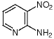 2-Amino-3-nitropyridine/4214-75-9/