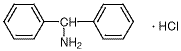 Benzhydrylamine Hydrochloride/5267-34-5/浜茶虹哥