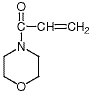 4-Acryloylmorpholine/5117-12-4/4-涓板