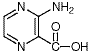 3-Aminopyrazine-2-carboxylic Acid/5424-01-1/