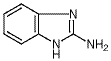 2-Aminobenzimidazole/934-32-7/2-姘ㄥ鸿苟