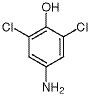 4-Amino-2,6-dichlorophenol/5930-28-9/2,6-浜姘-4-姘ㄥ鸿