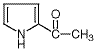 2-Acetylpyrrole/1072-83-9/