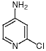 4-Amino-2-chloropyridine/14432-12-3/