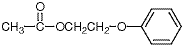 Acetic Acid 2-Phenoxyethyl Ester/6192-44-5/