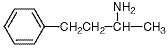1-Methyl-3-phenylpropylamine/22374-89-6/