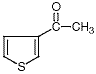 3-Acetylthiophene/1468-83-3/