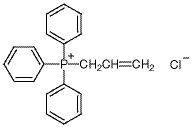 Allyltriphenylphosphonium Chloride/18480-23-4/