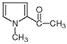 2-Acetyl-1-methylpyrrole/932-16-1/