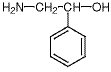 2-Amino-1-phenylethanol/7568-93-6/2-姘ㄥ-1-