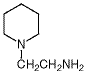 1-(2-Aminoethyl)piperidine/27578-60-5/