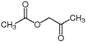 Acetoxyacetone/592-20-1/