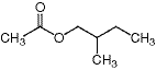 Acetic Acid 2-Methylbutyl Ester/624-41-9/
