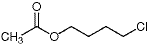 4-Chlorobutyl Acetate/6962-92-1/