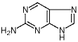 2-Aminopurine/452-06-2/