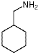 Aminomethylcyclohexane/3218-02-8/