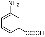3-Aminophenylacetylene/54060-30-9/3-姘ㄥ鸿