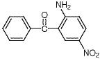2-Amino-5-nitrobenzophenone/1775-95-7/