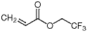 Acrylic Acid 2,2,2-Trifluoroethyl Ester/407-47-6/