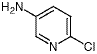 5-Amino-2-chloropyridine/5350-93-6/