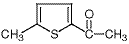 2-Acetyl-5-methylthiophene/13679-74-8/