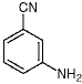 3-Aminobenzonitrile/2237-30-1/3-姘ㄥ鸿茶