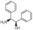 (1R,2S)-(-)-2-Amino-1,2-diphenylethanol/23190-16-1/(1R,2S)-2-姘ㄥ-1,2-浜轰