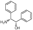 (1S,2R)-(+)-2-Amino-1,2-diphenylethanol/23364-44-5/(1S,2R)-2-姘ㄥ-1,2-浜轰