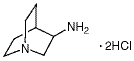 3-Aminoquinuclidine Dihydrochloride/6530-09-2/3-姘ㄥ哄浜哥