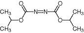 Diisopropyl Azodicarboxylate/2446-83-5/
