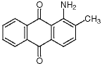 Disperse Orange 11/82-28-0/ｆ11