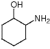 2-Aminocyclohexanol/6850-38-0/2-姘ㄥ虹宸遍