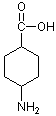 4-Aminocyclohexanecarboxylic Acid/1776-53-0/