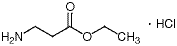 beta-Alanine Ethyl Ester Hydrochloride/4244-84-2/尾-涓姘ㄩ镐哥