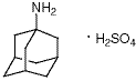 1-Adamantanamine Sulfate/31377-23-8/1-疯虹～哥