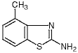 2-Amino-4-methylbenzothiazole/1477-42-5/2-姘ㄥ-4-插鸿苟诲