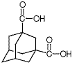 1,3-Adamantanedicarboxylic Acid/39269-10-8/