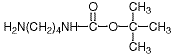 N-(tert-Butoxycarbonyl)-1,4-diaminobutane/68076-36-8/