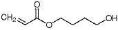 4-Hydroxybutyl Acrylate/2478-10-6/