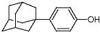 4-(1-Adamantyl)phenol/29799-07-3/4-(1-峰)