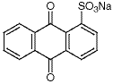 Anthraquinone-1-sulfonic Acid Sodium Salt/128-56-3/介-1-纾洪搁