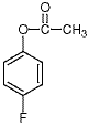 4-Fluorophenyl Acetate/405-51-6/