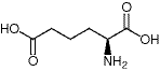 L-2-Aminoadipic Acid/1118-90-7/