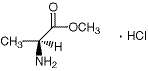 L-Alanine Methyl Ester Hydrochloride/2491-20-5/L-涓姘ㄩ哥查哥