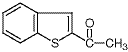 2-Acetylbenzo[b]thiophene/22720-75-8/
