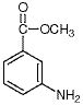 3-Aminobenzoic Acid Methyl Ester/4518-10-9/