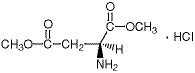 L-Aspartic Acid Dimethyl Ester Hydrochloride/32213-95-9/L-澶╁皑镐查哥