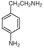 4-Aminophenethylamine/13472-00-9/
