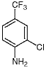 2-Chloro-4-trifluoromethylaniline/39885-50-2/