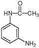 3-Acetamidoaniline/102-28-3/